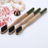 /product-detail/ce-fda-approved-environmental-natural-black-bristle-charcoal-bamboo-toothbrush-60700046365.html