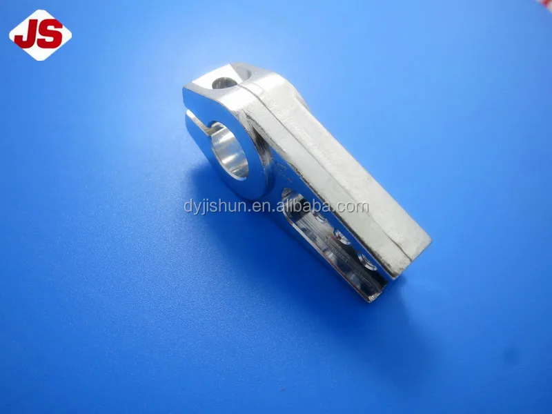 TITAN DK2500 2502K HIGH ACCURACY INDUSTRIAL CARPET OVEREDGING SEWING PARTS SEWING ACCESSORIES GARMENT 25800 THREAD TAKE-UP LEVER