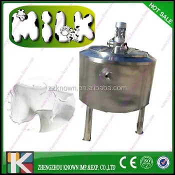 glass bottle sterilizer machine