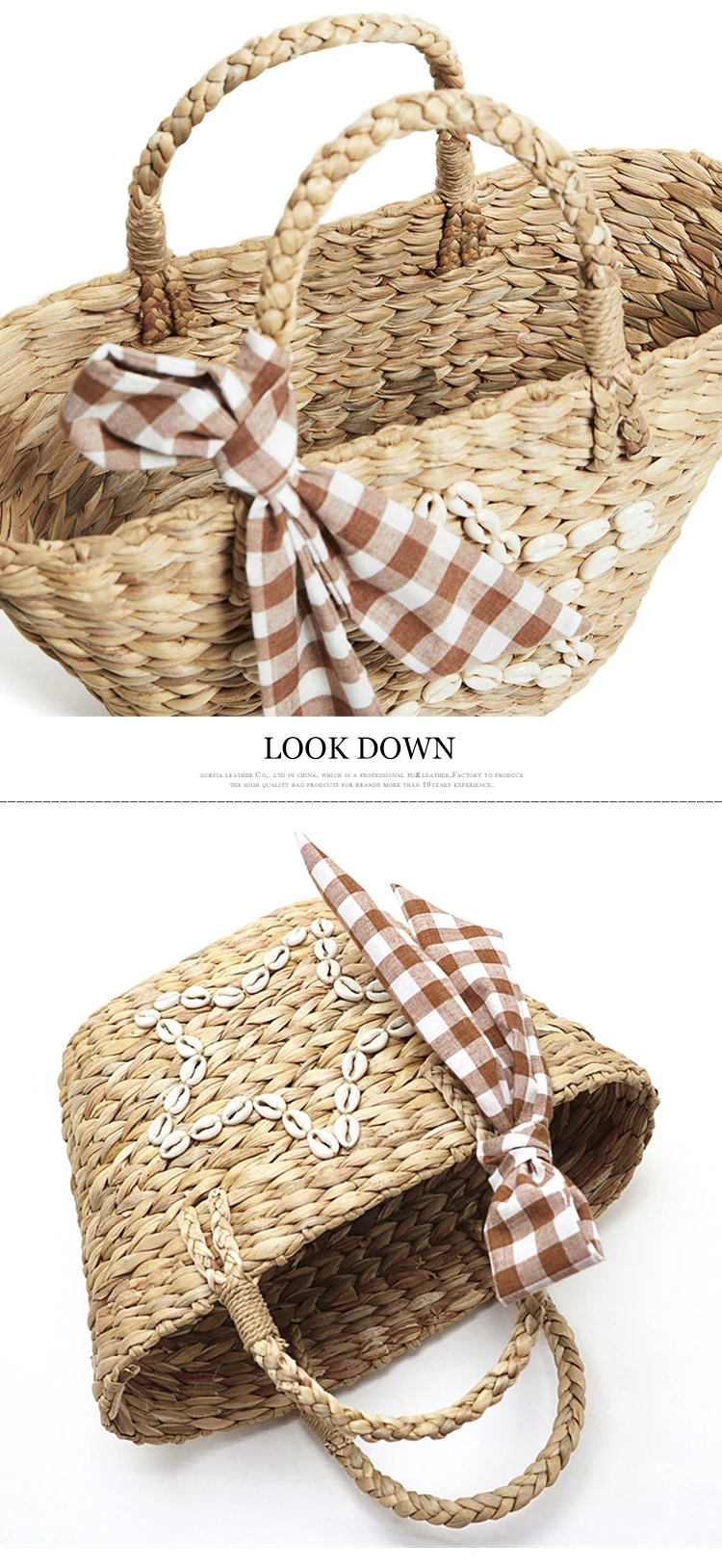 straw-bag1_03