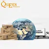 Good price ningbo china forwarding shipping agent to usa amazon fba new tv capture card express e860 with low great