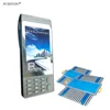 40T Wireless Handheld LCD Axle Load Meter