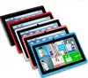 2019 cheapest tablet pc 7" android tab only for big order high quality educational gifts