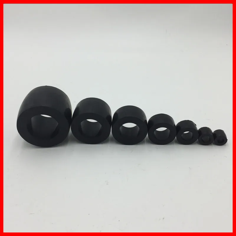 Fcl Flexible Coupling Rubber Bush Buy Rubber Bush,Coupling Rubber