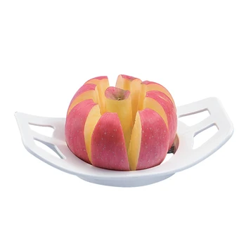 Magic Commercial Vegetable Decorative Fruit Cutting Tools For Home