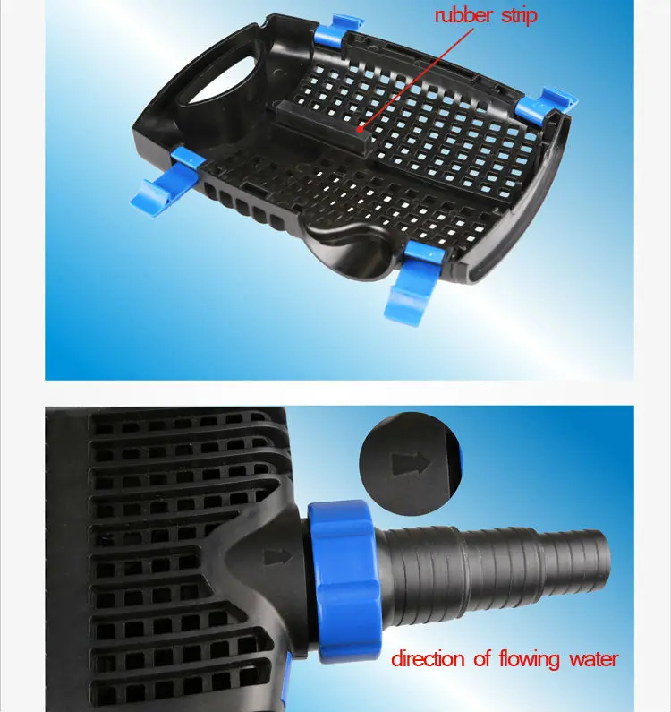 SUNSUN Newly ECO Low Power Super Quiet Pond Fountain Submersible Water Pump CTF-3800_04.jpg