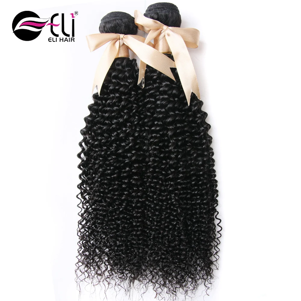 

Best Selling Factory Outlets Natural Virgin Kinky Curly Hair, Natural black