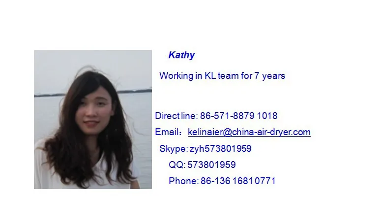 namecard