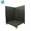 IEC60335 Black Test Corner use for temperature test