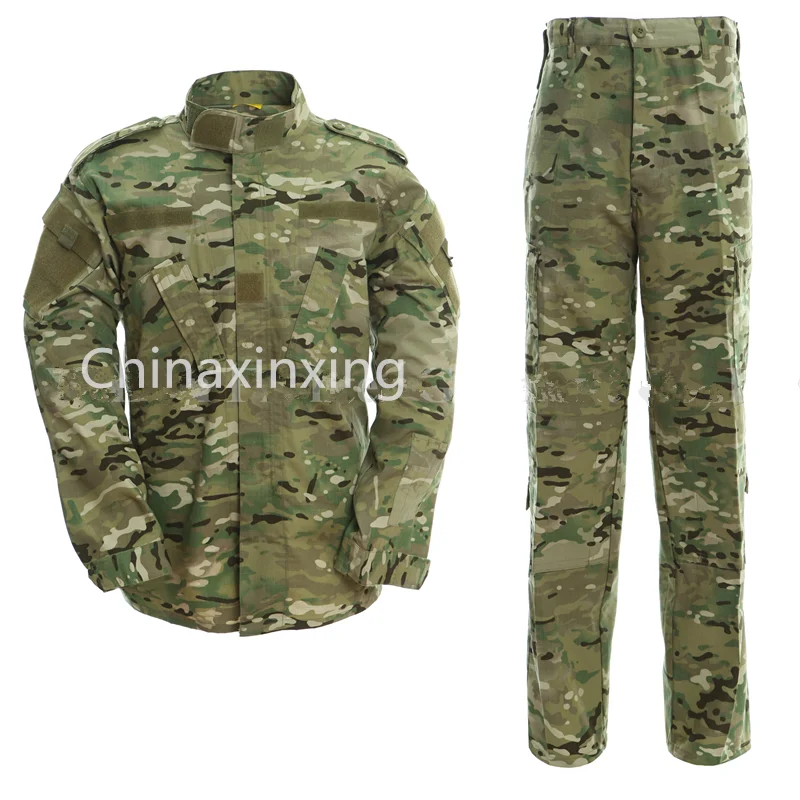 Combat Acu Nato Military Uniform Buy Nato Military Unifor,Acu Nato