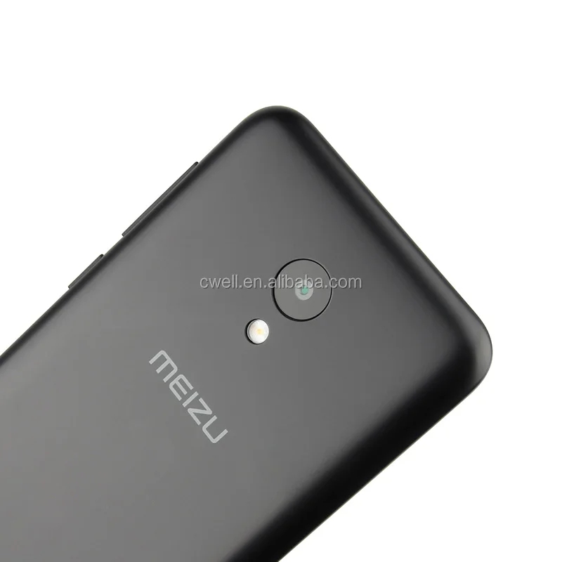 ram meizu c9