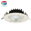 5W 9W 15W 25W LED Indoor COB Downlight recessed led light cutout 110mm