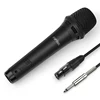 Fifine K8 Dynamic Mic Ktv Karaoke Singing Microphone For Recording