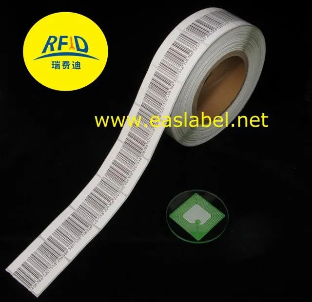 4RFID4040G.jpg