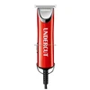 Professional USB carge hair $ beard clipper for men Progemei China