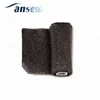 Outside Protected Tools 3 Inch Width and 4 Yards Length Polyurethane Resin Wrap Electronic Armor Bandage