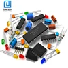 E-CISCO-DMTPA New and Origianl Electronic Components IC