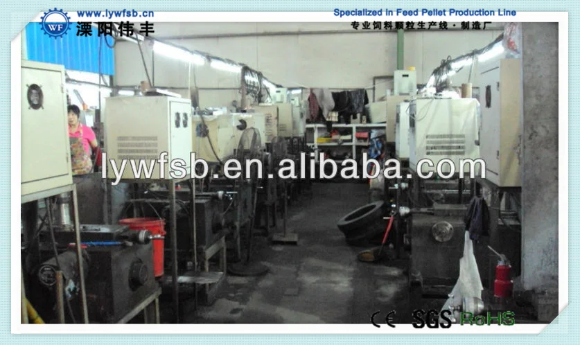 ペレットミル ギアホイール シャフト ローラーアセンブリ ベアリング用スペアパーツ Buy リングダイ ローラーシェル 木質ペレットミル Product On Alibaba Com