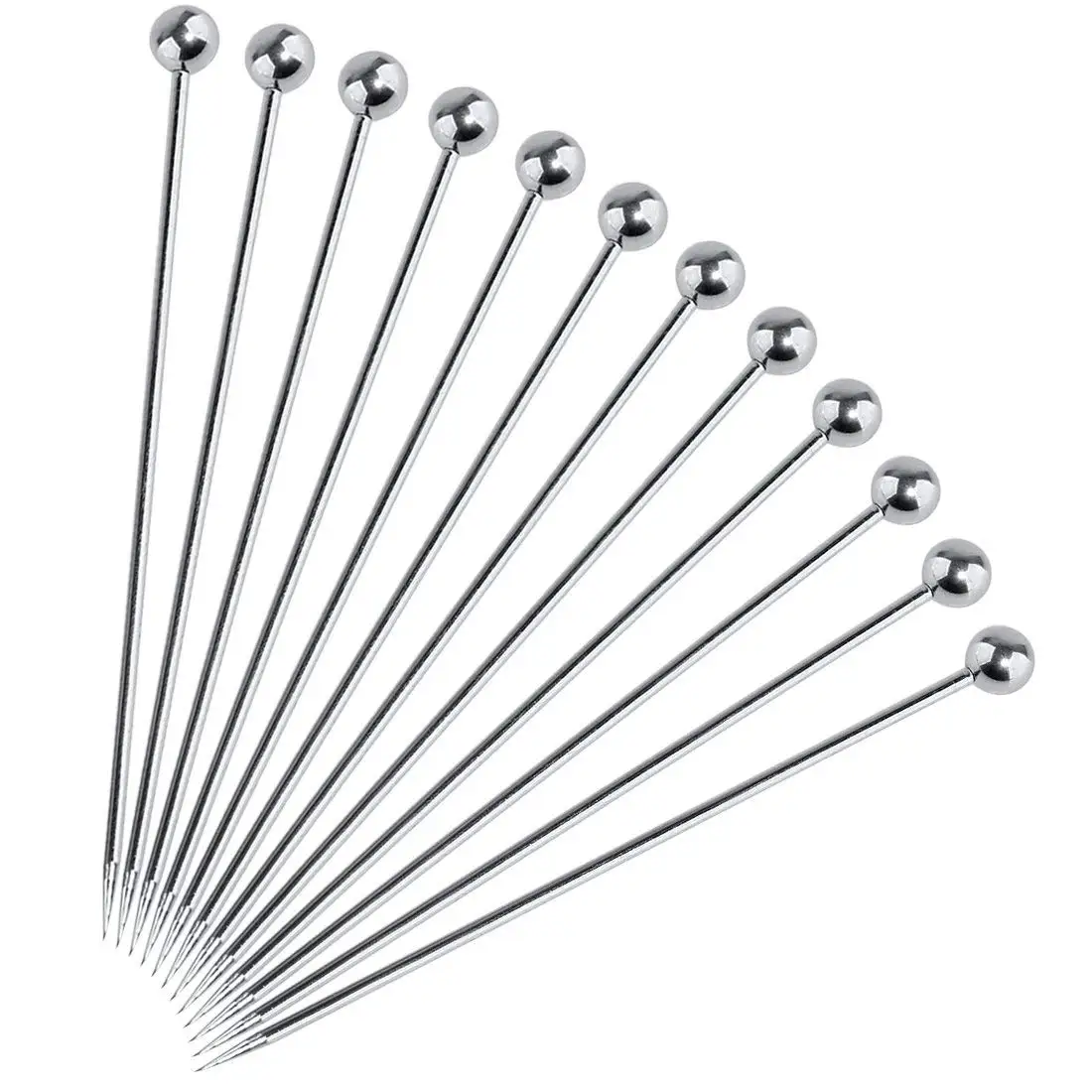 Cheap Cocktail Sticks Tesco, find Cocktail Sticks Tesco deals on line