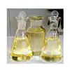 Manufacturer of Palm Methyl Ester or Methyl Palmitate