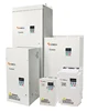 3 phase ac to dc to ac general type variable frequency driver for chemical fiber textile industry