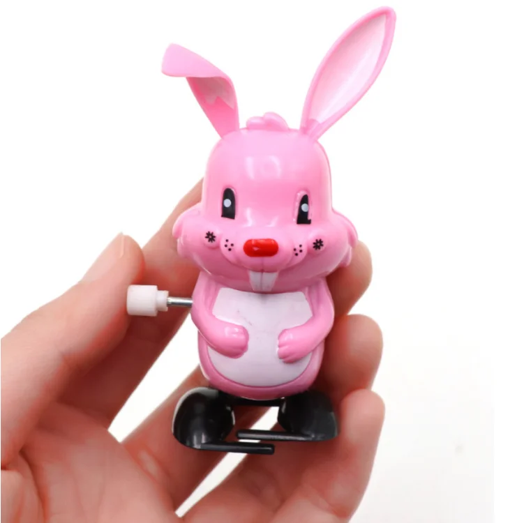 wind up rabbit 1.png