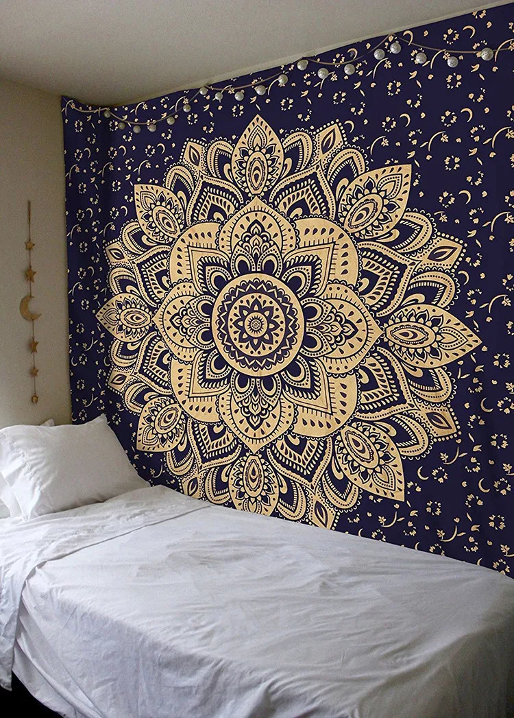 1 (7).jpg