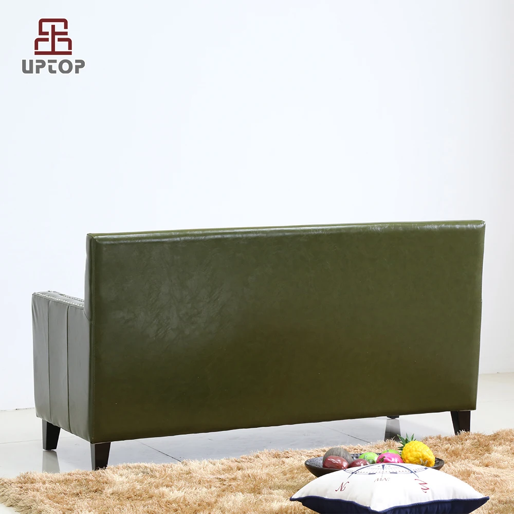 seating sofa bench restaurant