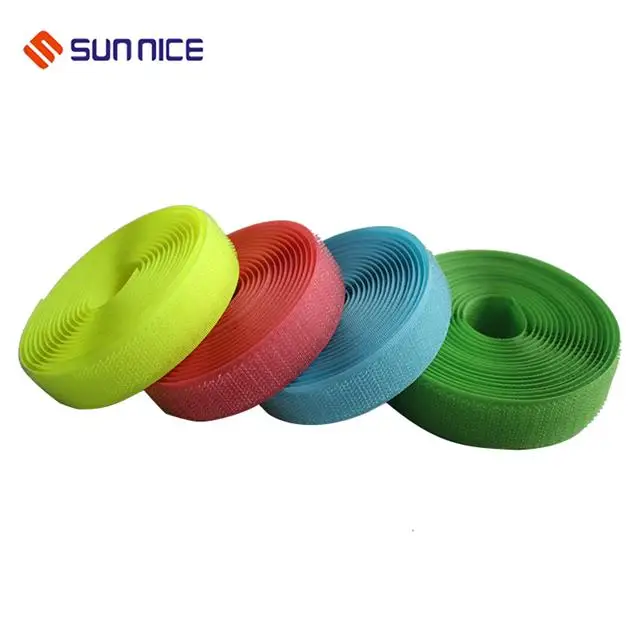 hook and loop fastener (1).jpg