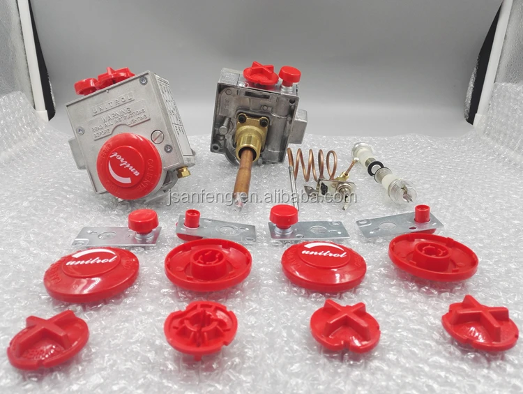 Thermostat Parts_01.jpg