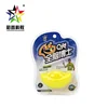 puzzle brain games peculiar shape plastic speed small cubes from shantou