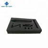 /product-detail/custom-die-cut-velvet-foam-box-inserts-wine-box-inserts-sponge-foam-lining-60779513836.html
