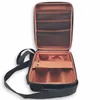 Shake-proof EVA Foam Tool Box Flight Case