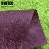 Blackout Horizontal Pattern Yarn Dye Fabric For Roller Blinds