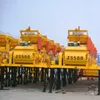 High Quality JS500 Compulsory Concrete Mixer Machine Price in Pakistan