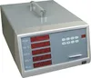 Chinese Manufacturer Car Automobile Exhaust Gas Analyzer