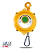 Guarantee 100% New 22-30kg Spring Balancer screwdriver hanging tools for pneumatic combination strapping tool