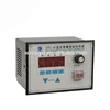 Motor speed controller frequency inverter dc motor controller