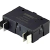 A latching relay 24V may be allen bradley aliexpress latching relay alarm circuit
