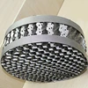 Corrugated Metallic Structured Packing as tower packing