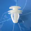 nylon push Locator