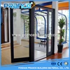 In style and quality of the internal department of indoor location position