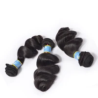 

Aliexpress hair extensions hong kong,aliexpress hair bundles orange hair weave,vietnamese hair bundles