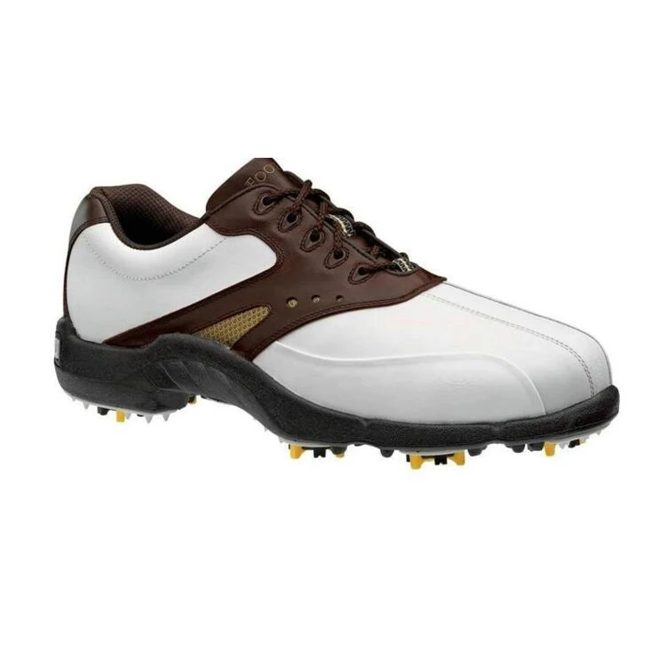 Custom Synthetic Leather Colorful Men's Golf Shoes - Buy Golf Shoes ...