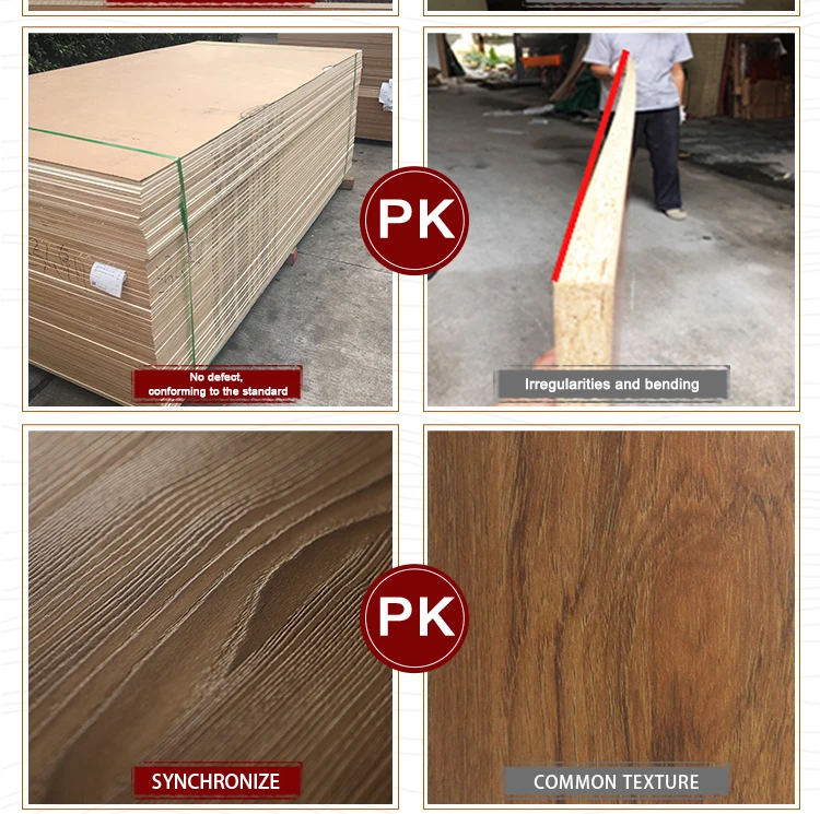 Waterproof 4x8 Melamine Cedar Plywood For Bathroom Vanity Cabinet Buy 4x8 Melamine Cedar Kayu Lapis Tahan Air 4x8 Melamine Kayu Lapis Triplek Melamin Product On Alibaba Com