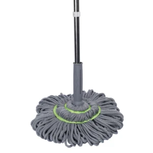 Image of HAGO Samples Free Household Absorbing-Water Cleaning Mop Online Shopping