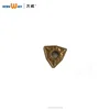 Online Shopping Carbide Korea Insert
