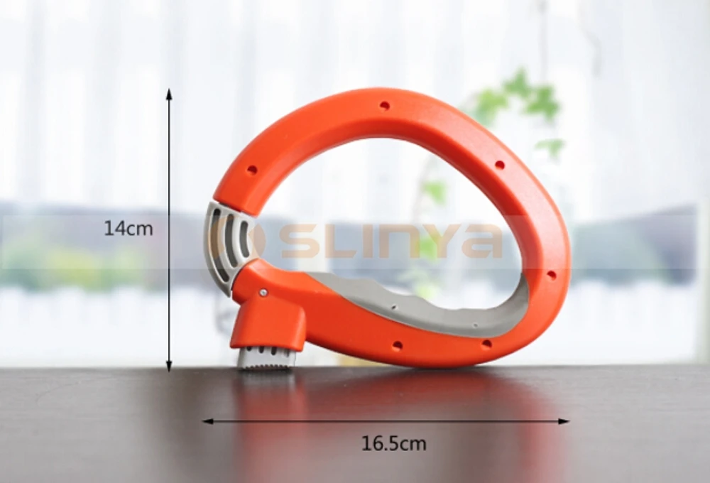 Universal lift anything artifact 8032 150819 (17).jpg