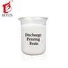 Textile auxiliaries Discharge printing agents Offset printing chemicals for textile fabric DP-50