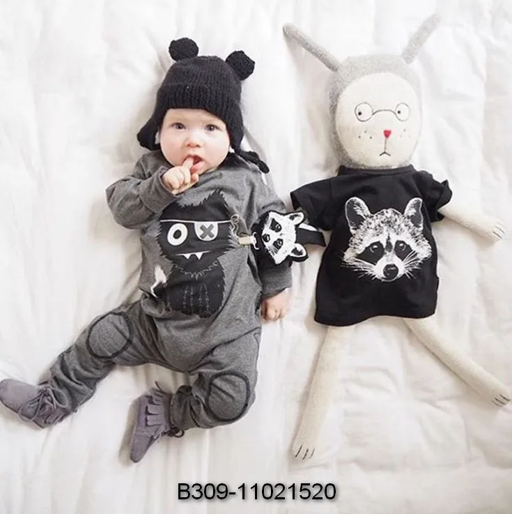 

New arrival romper for baby romper baby set cotton romper Of Low Price